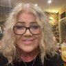 Aussie Margie profil fotoğrafı
