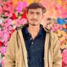 mubashar khan 的头像