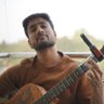 Shubham Bansal's profile picture