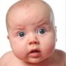𝐕 profil fotoğrafı