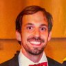 Profilbild von Nick Spellmon