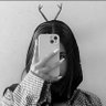 Profilbild von پدیده هستم ٫