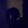 unspoken thoughts's profile picture