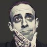 Profilbild von Tattooed Theist