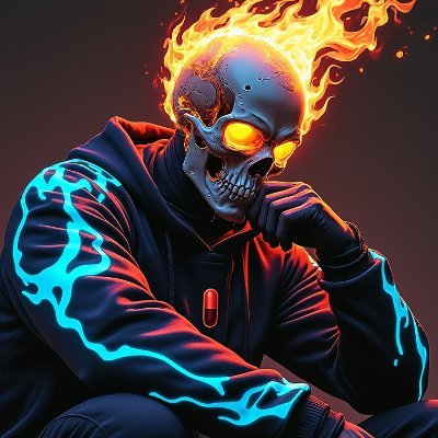 Latin Afterdeath's profile picture