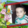 Profilbild von مکھن ملائ