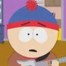 thomas's profile picture