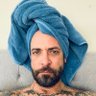 Vincent Skeltis 的头像