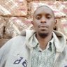 John Ndegwa's profile picture