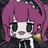 Kousuke 🛸,#Upbot $UP,| Tabi 🟧 |,🐻⛓'s profile picture