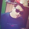 Mukesh kumar's profile picture