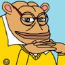 Nature Groypium's profile picture