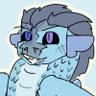 Profilbild von Winter ig🏳️‍⚧️🏳️‍🌈🇺🇲