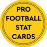 ProFootballStatCards's profile picture