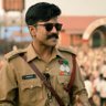 KABIR SINGH 🚭 的头像