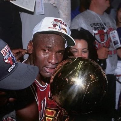 PLEROMA_FOREVER's profile picture