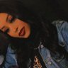 𝐊nine.'s profile picture