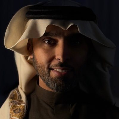 arqhtn's profile picture
