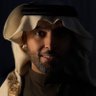 عبدالرحمن القحطاني 的头像