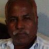 ummedsingh rathore profil fotoğrafı