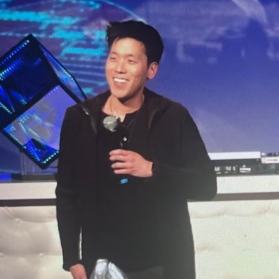 djseo's profile picture