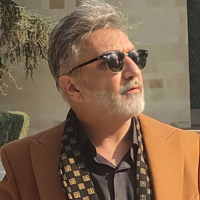 SajjadiDariush's profile picture
