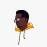 C-hi da Menace 👑😎's profile picture