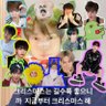 유이𝟏𝟑(ユイ)🐥🐱☁🐢🐴🐨🌰🌽🍩🍋's profile picture