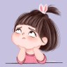 d_daowiiz 的头像