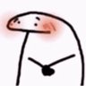 idk profil fotoğrafı