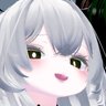 0120's profile picture