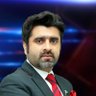 Profilbild von Ameer Abbas Fan