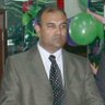 Фото профиля M_Asif PMLN 🇯🇵