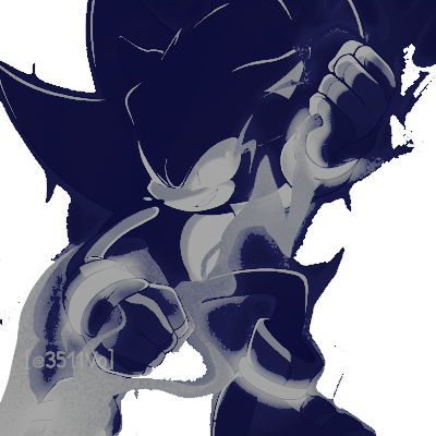 BLURREDSPEEDS's profile picture