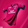 KAN CEREZO 的头像