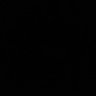 aaaaaaa333's profile picture