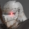 Solandis the Knight profil fotoğrafı
