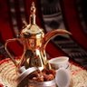 Фото профиля أبوعبدالعزيز