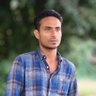 imran alam profil fotoğrafı