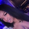 Princesss's profile picture