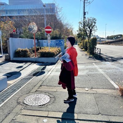 endojunko_ome's profile picture