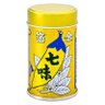 あおき七味 的头像