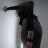 Фото профиля ♱ rox ♱ 7 till next gw