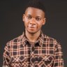 Samuel Oyebode profil fotoğrafı