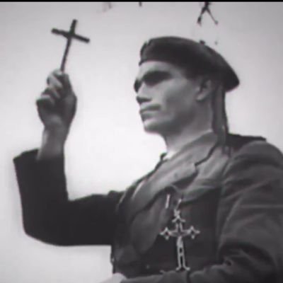 Julian Alfaro Riveros's profile picture