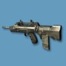 Фото профиля FAMAS