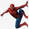 Imran mehmood's profile picture