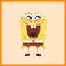 关关 🧡 sign profil fotoğrafı