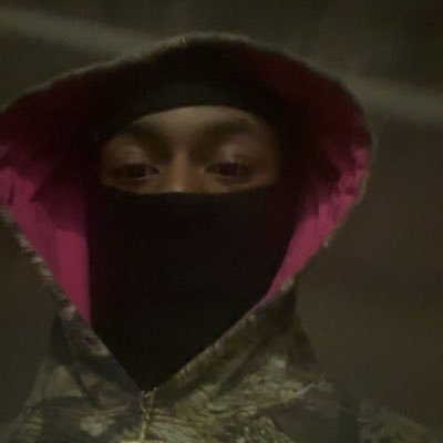 de7yrian's profile picture