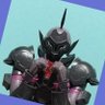 餡黒騎士やうかん(旧名:ロボ次郎)'s profile picture